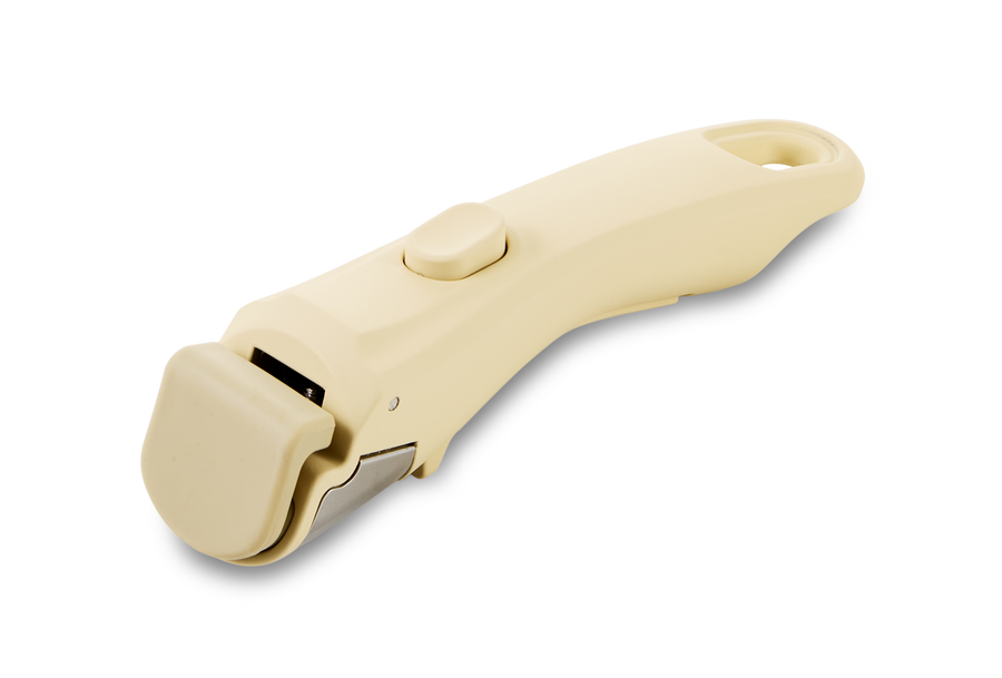 Removable Safe Lock Handle – Caravan & Camping Cookware