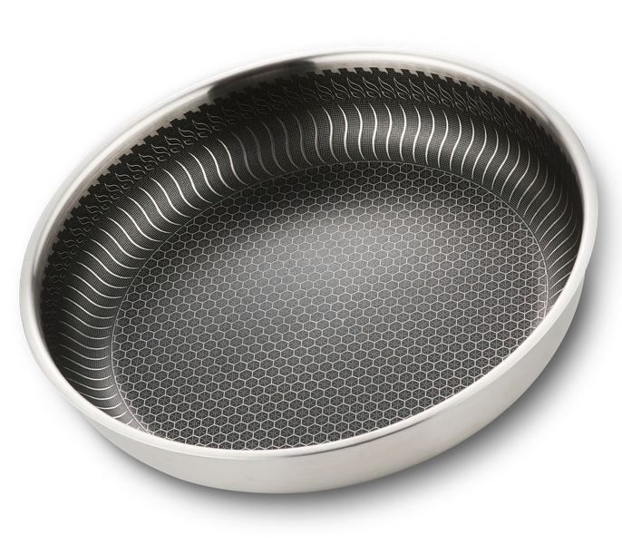 Caravan & Camping Cookware | Cookware Set | Camping Supplies