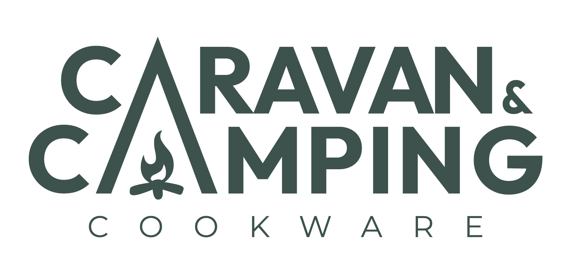 Caravan & Camping Cookware | Cookware Set | Camping Supplies