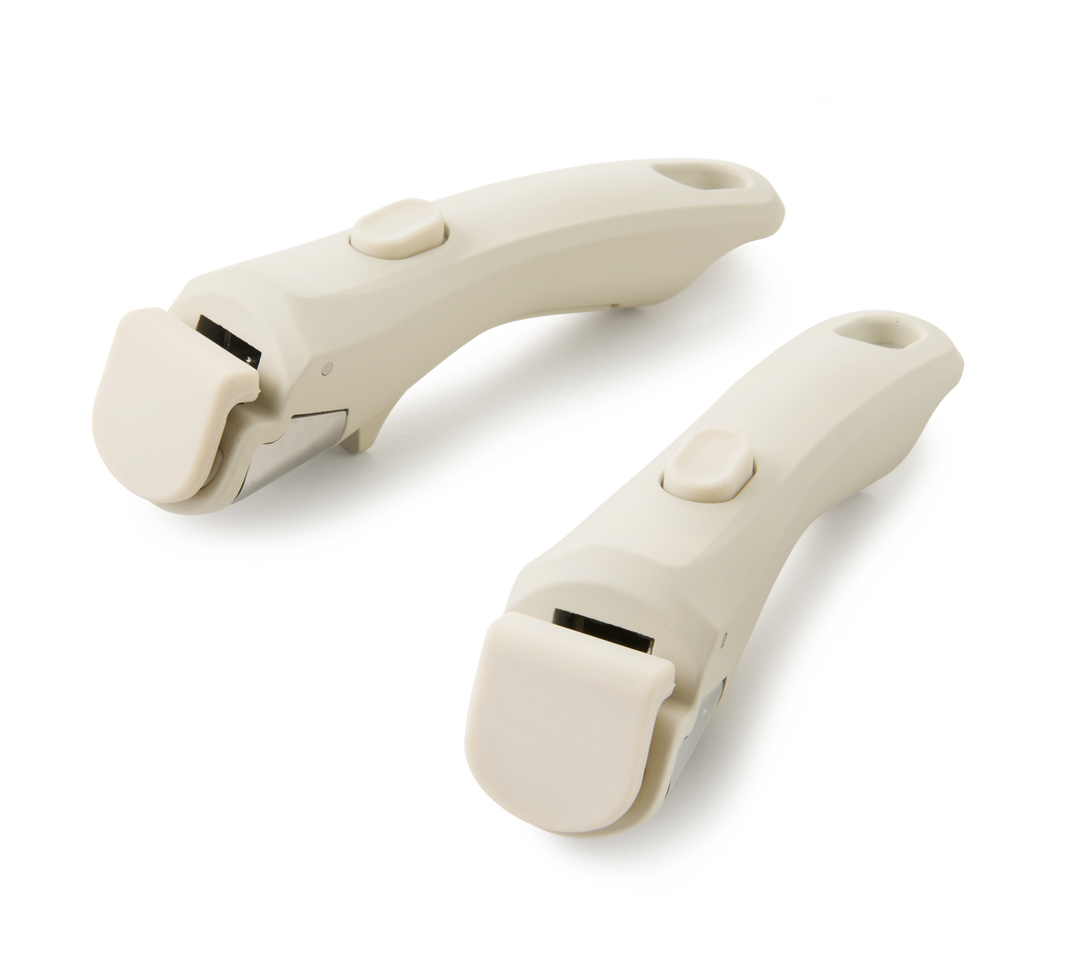 Forgecore Stainless Series